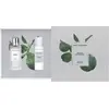 Image de Tempting Bergamot Perfume Set 2pcs - Eau de Toilette & Shower Gel