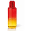 Image de Mandarina Duck For Her Eau de Toilette 100ML