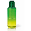 Image de Mandarina Duck For Him EDT 100ML - Vegan Oriental Fragrance