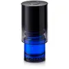 Image de Trussardi Primo Notte Blu, Homme, 30 ml, Flacon non rechargeable, Parfum liquide, 1 pièce(s)