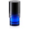 Image de Trussardi Primo Notte Blu, Homme, 50 ml, Flacon non rechargeable, Parfum liquide, 1 pièce(s)