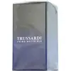 Image de Trussardi Primo Notte Blu, Homme, 100 ml, Flacon non rechargeable, Parfum liquide, 1 pièce(s)