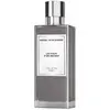 Image de Angel Schlesser Les Eaux D'Un Instant Tea Of The Night EdT 100ml
