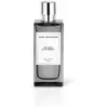 Image de Angel Schlesser Les Eaux D'Un Instant, Eau de Toilette "Tea Of The Night", 150 ml