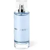 Image de ARMAND BASIC COLOR STORIES Eau de Toilette DAMPF FÜ R IRIS 100 ml