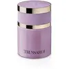 Image de ELEGANT COOL EDP - Vapeur 30 ml