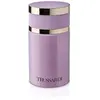 Image de ELEGANT COOL EDP - Vapeur 60 ml