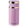 Image de ELEGANT COOL EDP - Vapeur 90 ml