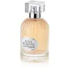 Image de Laura Biagiotti Aqve Romane Ambrosia Aurea Eau de Toilette Spray (100 ml)