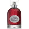 Image de Laura Biagiotti Aqve Romane Uva Dulcis Eau de Toilette Spray (100 ml)