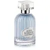 Image de Laura Biagiotti Aqve Romane Rubus Maris Eau de Toilette Spray (100 ml)