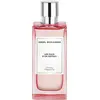 Image de ANGEL SCHLESSER | LES EAUX D'UN INSTANT | Eau de Toilette
