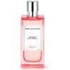 Image de ANGEL SCHLESSER | LES EAUX D'UN INSTANT | Eau de Toilette