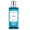 Image de ANGEL SCHLESSER | LES EAUX D'UN INSTANT | Eau de Toilette