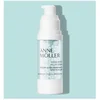 Image de Ultra-Hydrating Filler Effect Serum 30ML