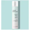 Image de Infusion Beauté Hydratante 100ML - Anne Möller