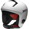 Image de Briko Vulcano 2.0 casque blanc XL blanc XL