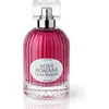 Image de Laura Biagiotti Aqve Romane Uva Dulcis Eau de Toilette Vaporisateur 100 ml