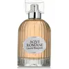 Image de Laura Biagiotti Aqve Romane Ambrosia Aurea, Femmes, 100 ml, Flacon jetable, Spray, ALCOHOL DENAT, PARFUM (FRAGRANCE), AQUA (WATER), BENZYL SALICYLATE, BUTYL..., 1 pcs.