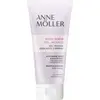 Image de Gel mousse exfoliant Body Essentials 200ML