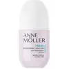 Image de Anne Möller Body Essentials Fresh Roll-On Déodorant 75ML