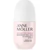 Image de Anne Möller Déodorant à bille Sensitive 75ml