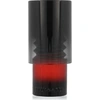 Image de Trussardi Primo EDP rechargeable 30 ml M