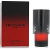 Image de Trussardi Primo Eau De Parfum Spray 50ml