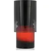 Image de Trussardi Primo eau de parfum pour homme 100 ml