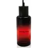 Image de Trussardi Primo EDP Refill 150ML