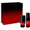 Image de Trussardi Perfume Set: Eau de Parfum & Beard Oil 150ML