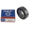 Image de Roulement A Billes 25 X52 X 15 6205-2z Pour Lave Linge...