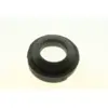 Image de Joint Thermostat Pour Lave Linge Scholtes C00014917