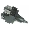 Image de Interrupteur Marche-arret Na+na E0028 Pour Lave Linge Scholtes - C00030358