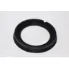 Image de Joint Croisillon Bague Etancheite Pour Lave Linge Ariston -...