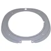 Image de Contre Cadre Interieur Hublot Pour Lave Linge Indesit