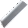 Image de Aube De Tambour Extratible Pour Lave Linge Ariston - C00037678