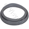 Image de Manchette De Cuve Pour Lave-linge Hotpoint - Ariston C00047099