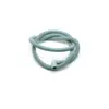 Image de Tuyau Vidange Pour Lave Linge Indesit - C00051563