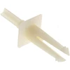 Image de Expanseur Pour Lave Linge Indesit - C00055037