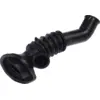 Image de Durite De Vidange Pour Lave Linge Scholtes - C00056263