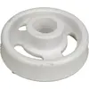 Image de Merloni - Merloni Roll Panier Inférieur Dg6100 - C00056347