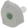 Image de Bouchon Bac Sel Lave-vaisselle C00056435 Indesit