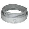 Image de Manchette De Hublot Soufflet Cuve Pour Lave Linge Ariston - C00056743
