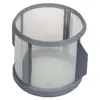 Image de Ariston - Microfiltre Lsi46 - C00061929