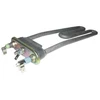 Image de Resistance Thermofusible 1700w/230v+term Pour Lave Linge Scholtes - C00064556