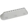 Image de Ariston - Trommelrippe (270.999) - C00065463