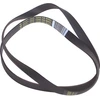Image de Ariston - Zeichenfolge Poly-V 1046 H8 (Al128Xbe) - C00074218