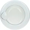 Image de Hublot Complet Pour Lave Linge Indesit C00075320