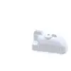 Image de Tiroir Additifs Pour Lave Linge Indesit C00075459